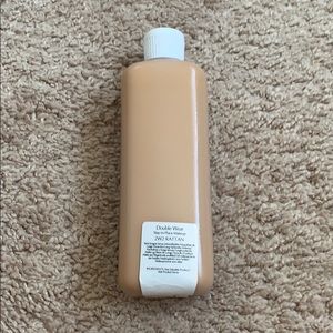Estée Lauder Double Wear Foundation 2w2 Rattan